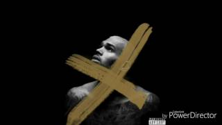 Chris Brown - Body Shots