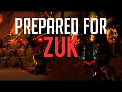 How I've prepared for the new boss