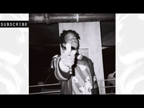 Video thumbnail for My Line
