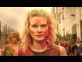 Madeon The City Official Video