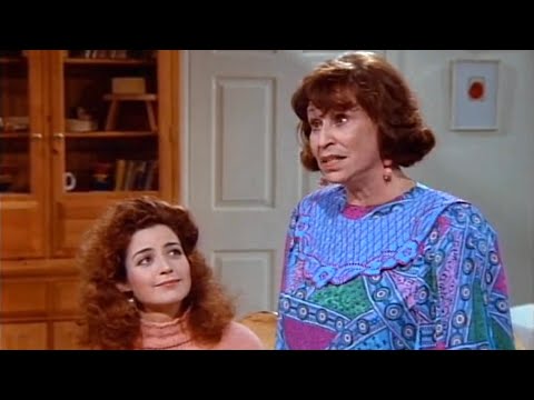 Bernice is Cooking! - Designing Women Debate on Women Ministers