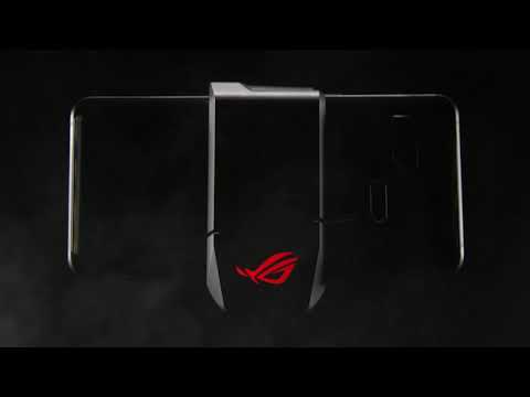 即時削除: 人気のモバイル ゲームがあなたのあらゆる動きを追跡します