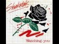 Shakatak - Watching you 12'' (1984) 