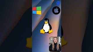What is Linux? 🐧