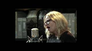 [Wikipedia] Sister (Letters to Cleo album)