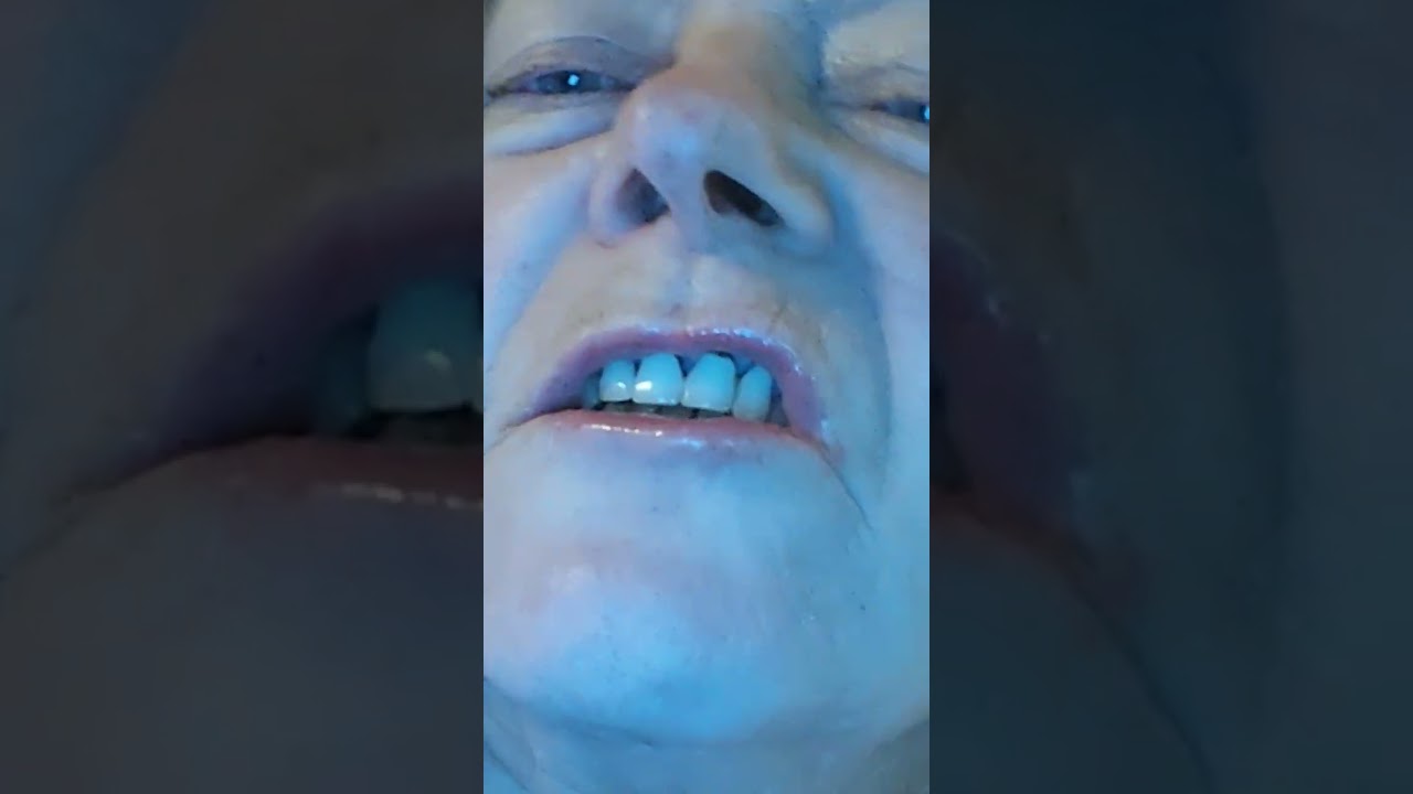 John J Irwin Forever and Ever❤️