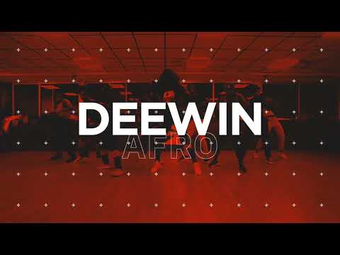 "BANA ULIZAKA" Agressivo Nyandoro ft. Docta Close | Chorégraphie Deewin ⎟ STUDIO MRG