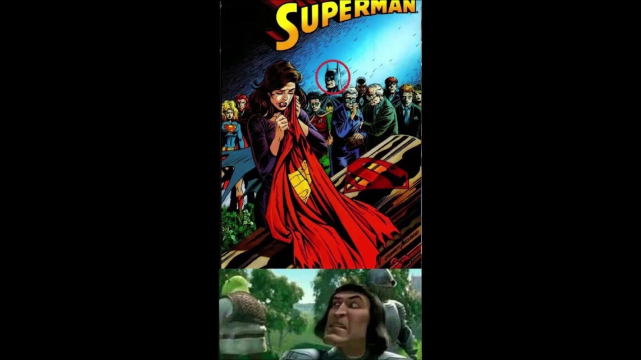 humor grafico 649,sacasonrisas,