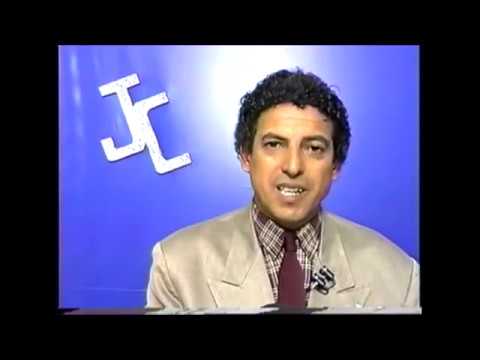 OURO FINO JORNAL DA CIDADE 63 -  20 DE MAIO DE 1996