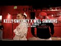 Barbie Tingz by Nicki Minaj | Kelly Sweeney & Big Will Simmons Choreography | Millennium Dance