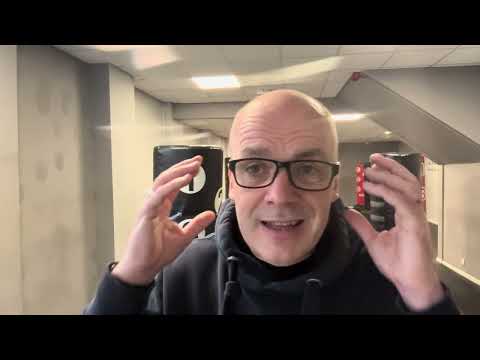 Deep Heat for Self-Defence? The TRUTH (UK Law, Real Risks & What Actually Works)