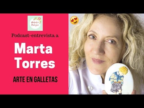 download lagu mp3 mp4 Marta Torres, download lagu Marta Torres gratis, unduh video klip Marta Torres