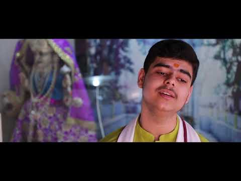 Mehul Munshi Sumaran Pan...