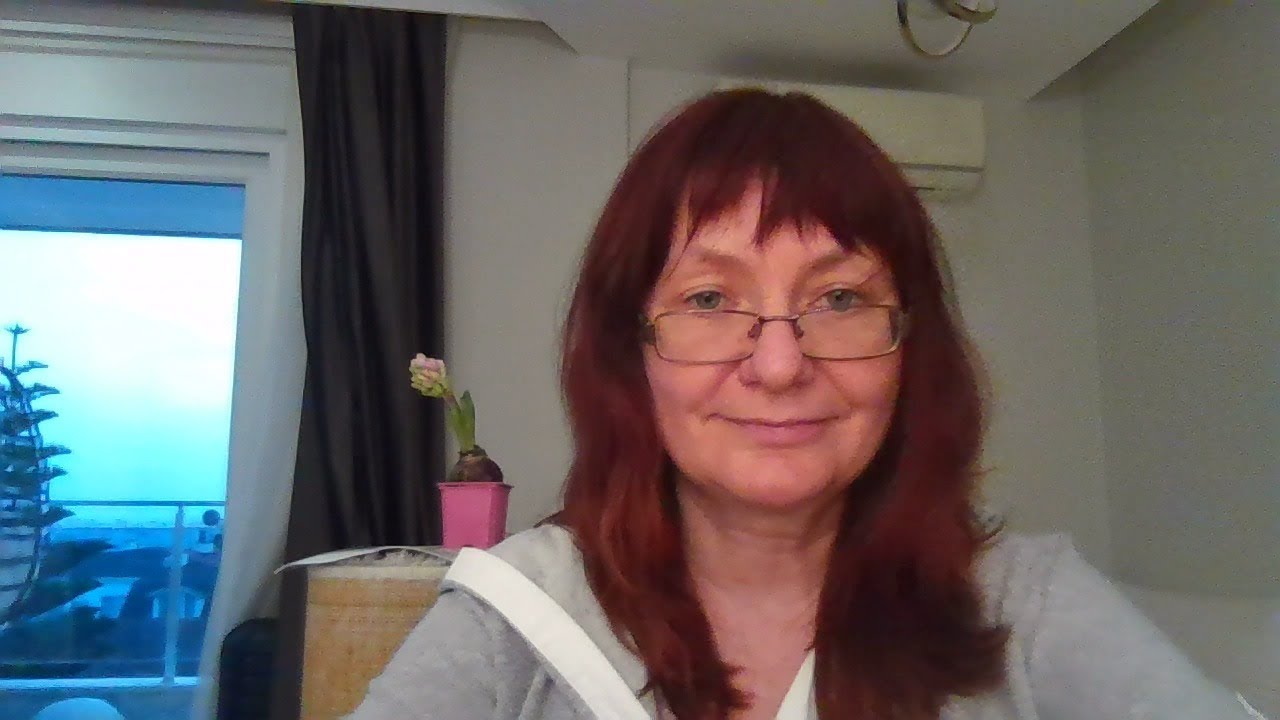 Затемнение, Пост-Просвещение и Закат Грамотности.