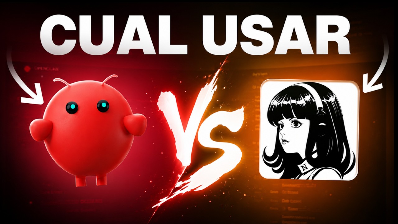 OpenClaw vs Hermes 2026: ¿Cuál es el Mejor Asistente IA para tu VPS?