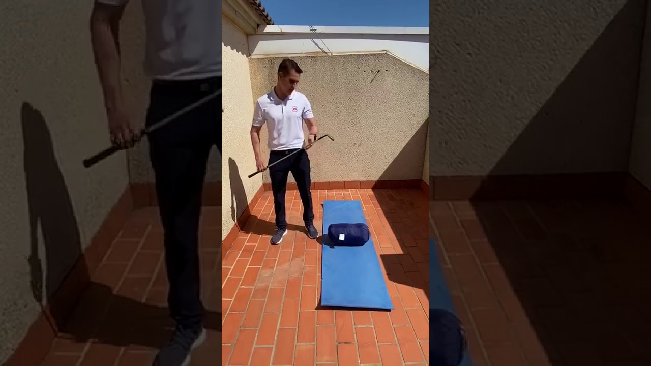 Practicando con Sixto Casabona 2