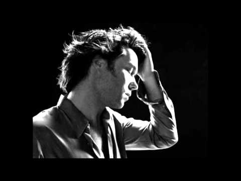 La complainte de la butte - Rufus Wainwright