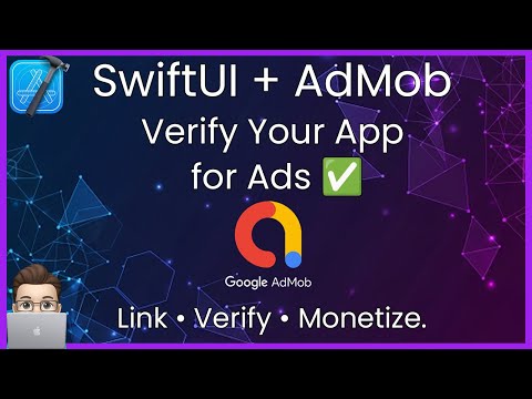 Set Up Google AdMob App Verification 2025   Add Your Developer TXT & app ads txt for Ad Review