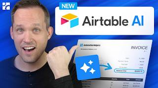 Airtable AI Summarizes Documents, But Did You Know It Can Do This?