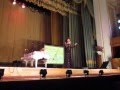 Светлана Резанова 