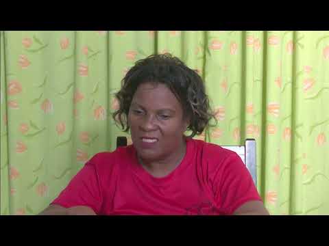 Delegados en Jaguey Grande, Matanzas