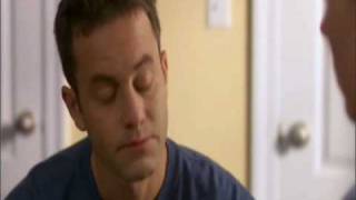 RED- Start Again Music Video (fan made)