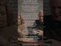 Pour toi qui aimes les histoires d'Amour qui durent