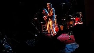 "Jack Straw" - Bob Weir w Steve Kimock, Jay Lane, Rob Wasserman
