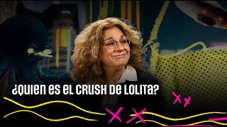 Thumbnail del capítulo