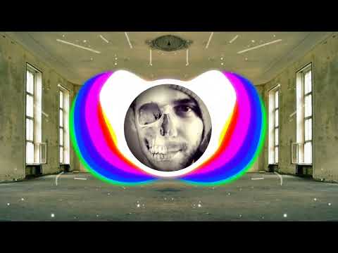 Coi Leray, David Guetta  - Players (David Guetta Remix)