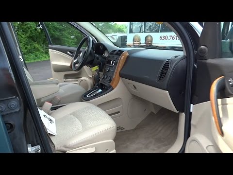 download lagu mp3 mp4 524 Main Street Stroudsburg Pa 18360, download lagu 524 Main Street Stroudsburg Pa 18360 gratis, unduh video klip 524 Main Street Stroudsburg Pa 18360