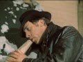 Лучшие эпизоды "Место встречи изменить нельзя" 