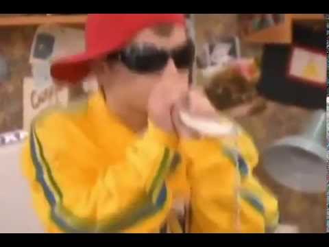Грант мастер бит