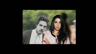 Amy Winehouse - Procrastination (feat. Tyler James)