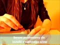 Serum Z Witaminą C Jak Flavo C Przepis Na Kosmetyk Domowej Roboty