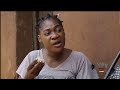 Drop Whatever You Are Doing And Watch Dis Life Changing Movie Of Mercy Johnson Latest Nigerian Movie
