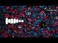 Shayad Instrumental Ringtone TikTo Ringtone New Ringtone 2020 Flute Ringtone 2020