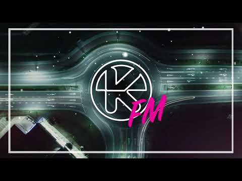 Aexcit, INFINITY & Smurfy feat. Fred Owusu - On My Way