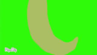 Snake pit transformation fan made