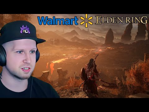 Lords of the Fallen 2 looks like Walmart Elden Ring