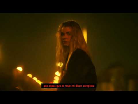 𝐒𝐀𝐙𝐙𝐀  -   RAYITO   (Videoclip Oficial)