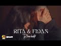 Fidan Rita Ty T Kam Dashtë By Flow Music