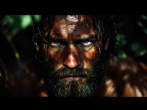 🔥 7 años de dolor... ahora es hora de venganza. ¡Steven no tendrá piedad! 💀 | Down el Cazador