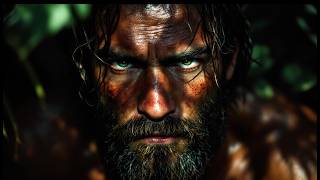 🔥 7 años de dolor... ahora es hora de venganza. ¡Steven no tendrá piedad! 💀 | Down el Cazador