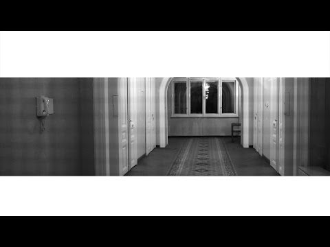 Camea - The Hallway  (official video)