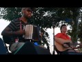 Dimanche Après Midi