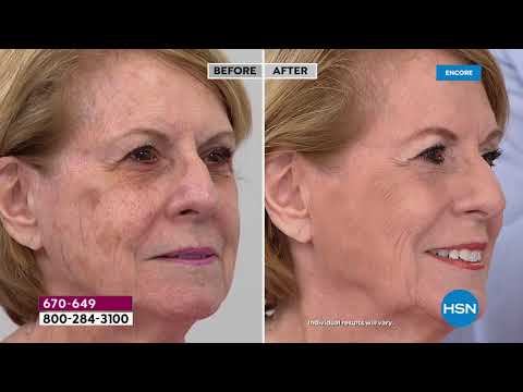 HSN | M. Asam Beauty 08.14.2019 - 02 AM
