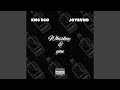 Whiskey You Feat JOYBVND
