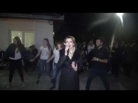 Nedee Padureneasca Cerisor - Comuna Lelelese