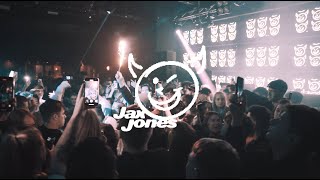 Jax Jones & Mnek - Were Did You Go video